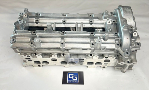 Originaler mercedes benz - mercedes,