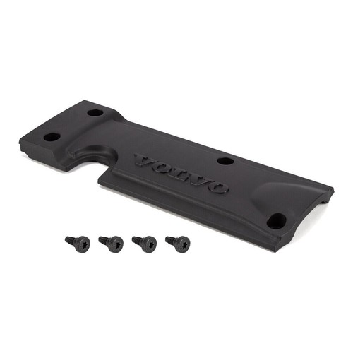 30650468 volvo cover - 30650468, 1.4