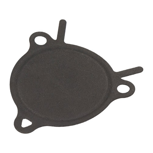 Original dichtung 55213959 - original,