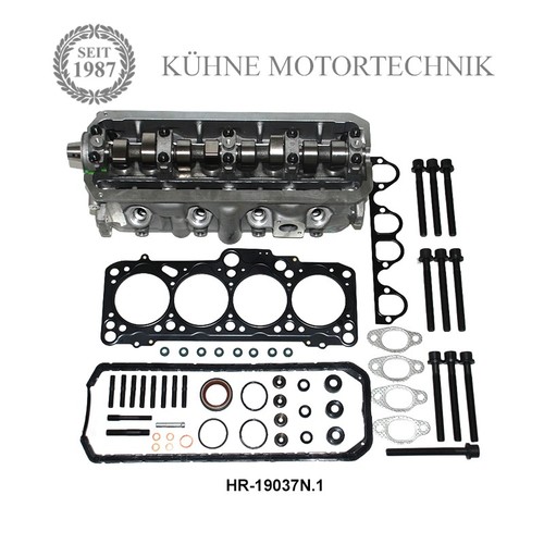 19037n zylinderkopf vw - f.,