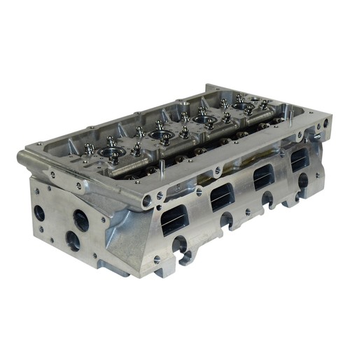 Zylinderkopf fsi blf blp - fsi,