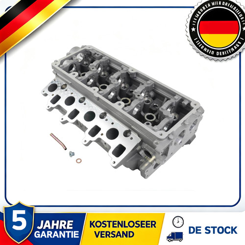 03l103265bx zylinderkopf - 03l103265bx,
