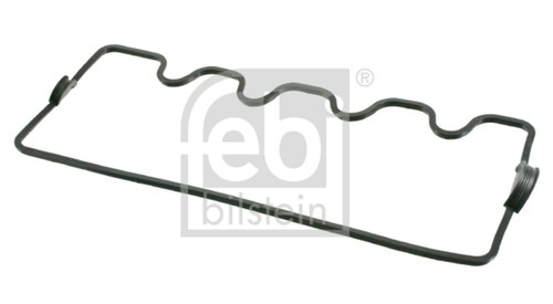 Ventildeckeldichtung m102 - ventildeckeldichtung,