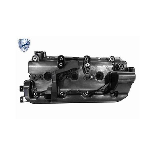 Vaico v10 9194 - vaico, v10-9194