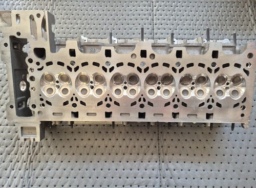 Neu original bmw n55 - original,