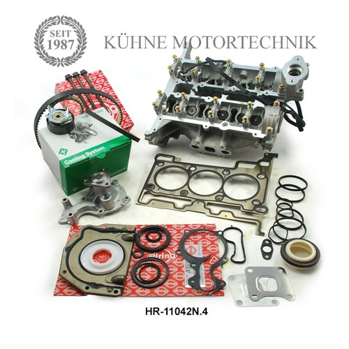 11042n zylinderkopf neu - hr-11042n.4,