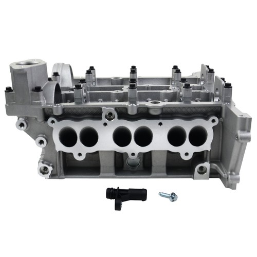 Zylinderkopf für ford - zylinderkopf,