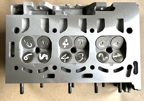 Skoda seat cgp - vw,