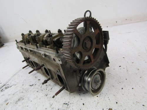 Volkswagen bora 1j5 - vw,
