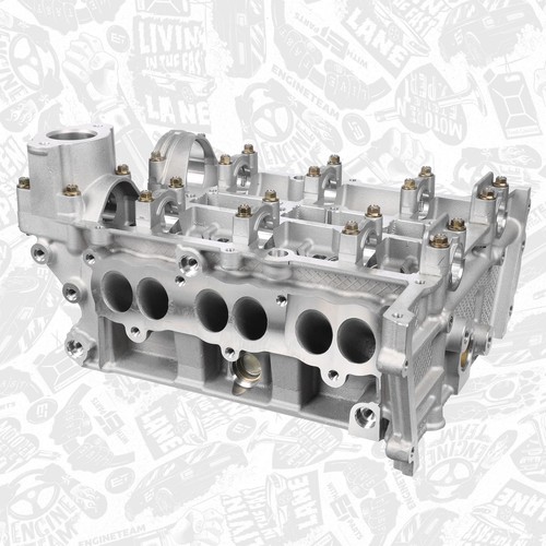 Zylinderkopf ford 1856411 - ford, 1,0