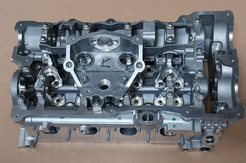 Neu orig bmw - orig,