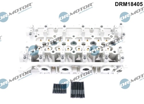 Motor automotive drm18405 - dr.motor,
