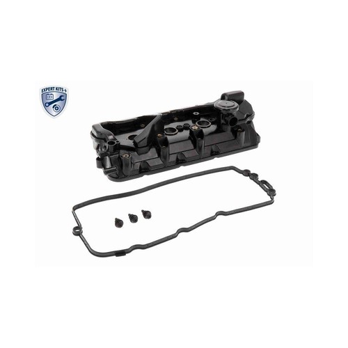 Vaico v10 9193 - vaico, v10-9193