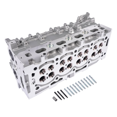 Zylinderkopf für citroën - für, c5