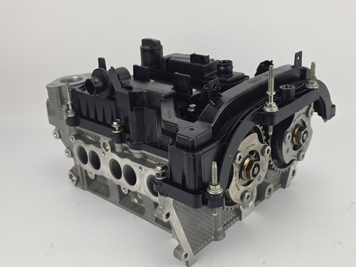 Zylinderkopf ford ecoboost - zylinderkopf, 1.0
