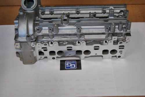 Original mercedes om642 - mercedes, 3,0