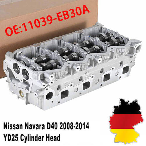 11039eb30a zylinderkopf für - zylinderkopf,
