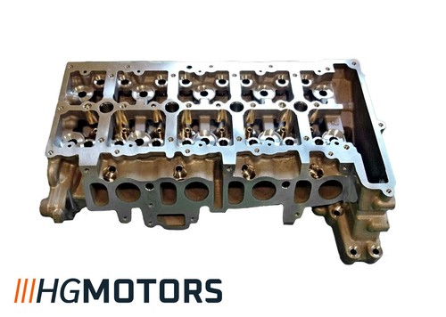 Zylinderkopf original bmw 0 - bmw, 2,0