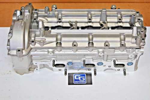 Original mercedes om642 - original,