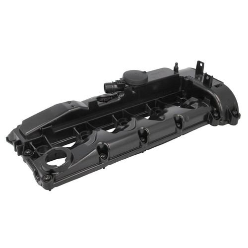 Zylinderkopfhaube mahle 555 - mahle,