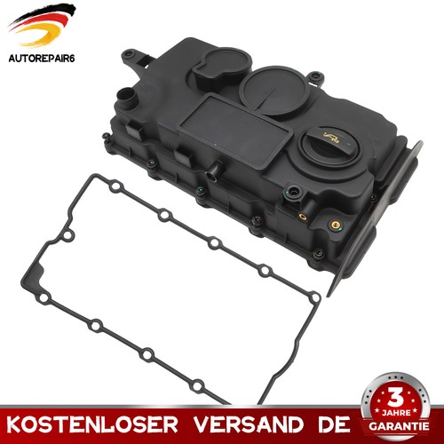 Ventildeckel für audi - audi, a3