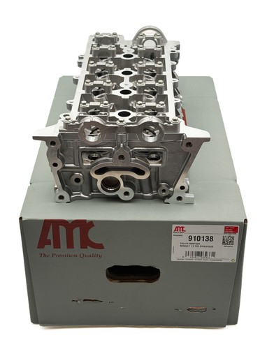 Amc zylinderkopf 910138 - amc, für