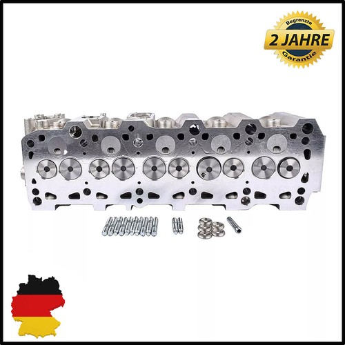 074103351d zylinderkopf - 074103351d,