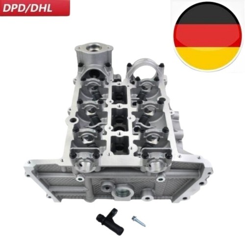 Zylinderkopf für ford - für,