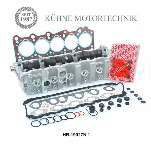 19027n zylinderkopf für - zylinderkopf,