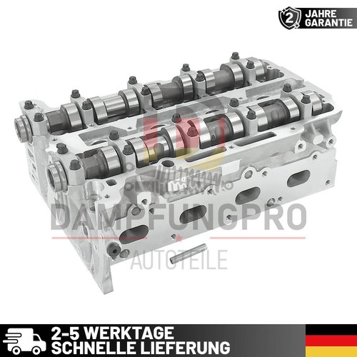 Für opel corsa - für,