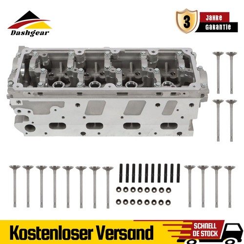 Zylinderkopf ventil für - zylinderkopf, &