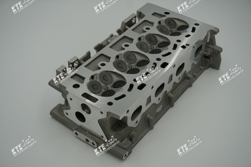 Tsi zylinderkopf vw audi - zylinderkopf,