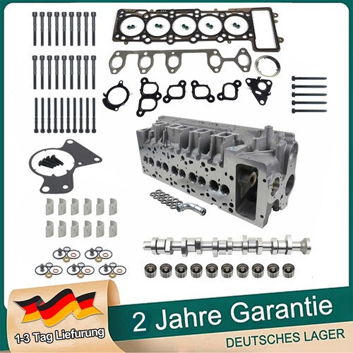 Neu zylinderkopf satz für - satz, vw