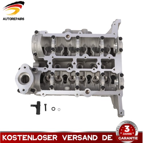 Zylinderkopf für ford - für,