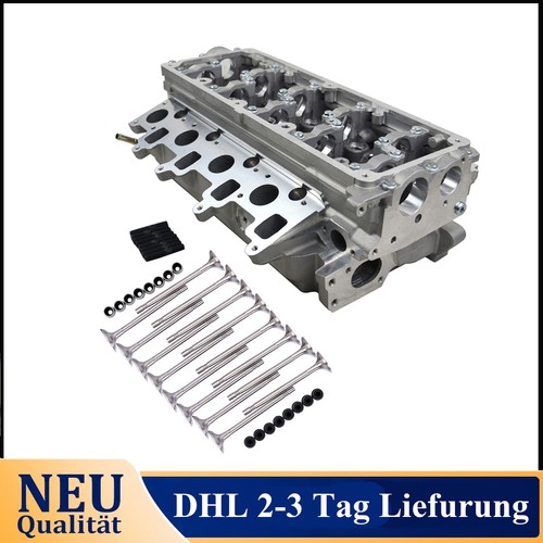Zylinderkopf ventil für vw - &,
