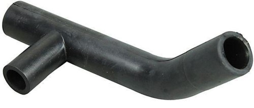 Metzger schlauch - metzger,