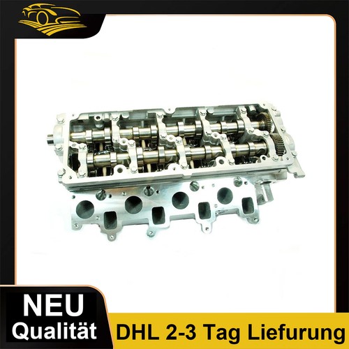 Für transporter t6 - t5,