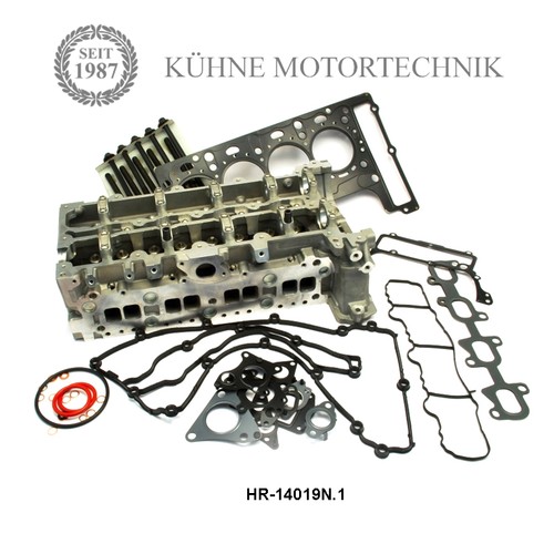 14019n zylinderkopf für - hr-14019n.1,