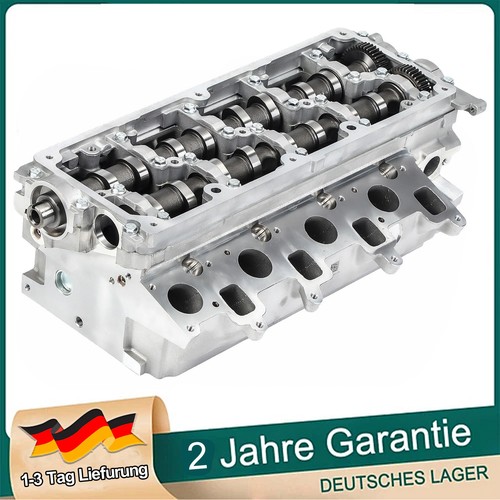 Für transporter t6 - vw,