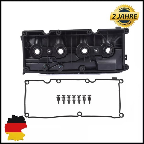 03l103469ad für audi vw - 03l103469ad,