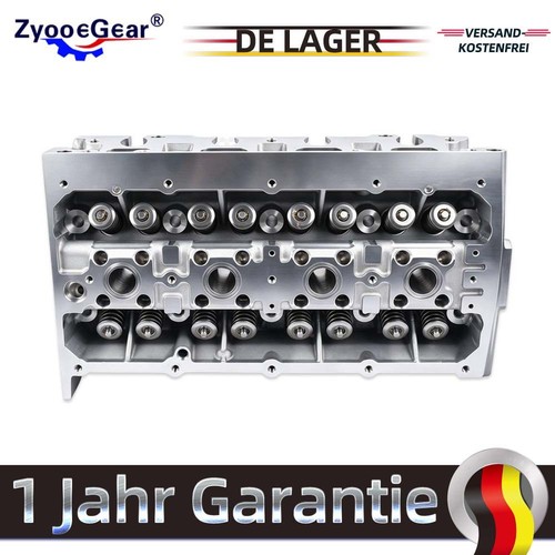 Zylinderkopf für seat ibiza - für,