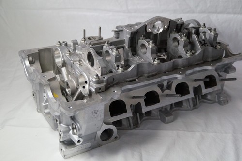 Bmw n42b20a n46b20a e46 - n42b20a,