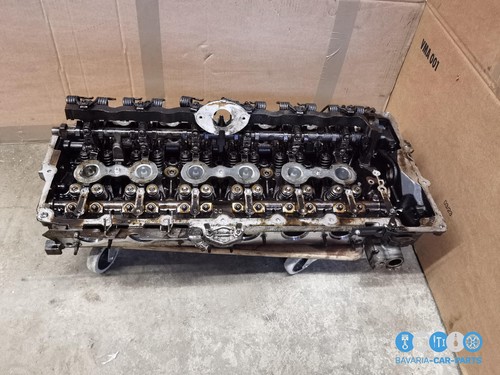 Original bmw e61 e83 - original, f10