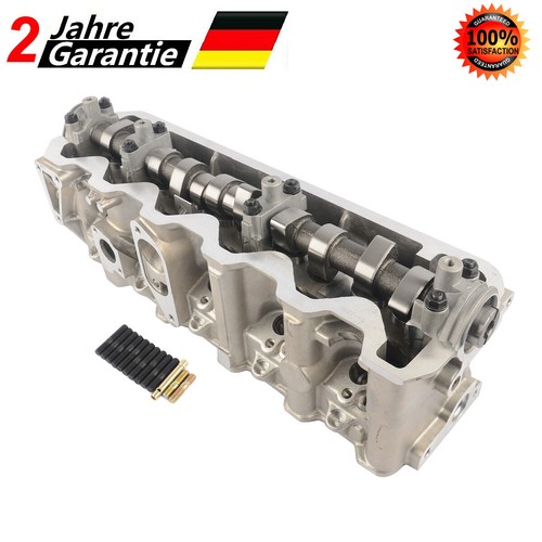 Zylinderkopf für 2 5 - zylinderkopf,