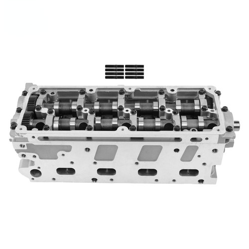 Zylinderkopf tdi für vw - 2.0,