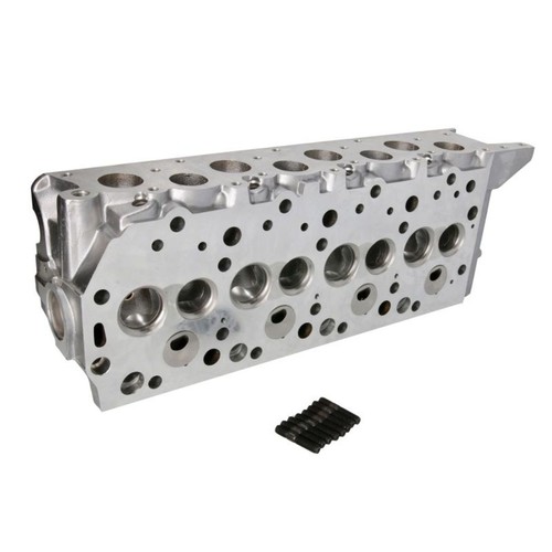 Zylinderkopf amc 908513 - zylinderkopf,