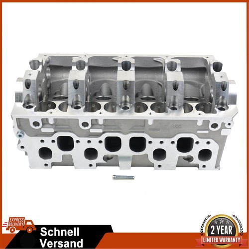 Zylinderkopf für audi 9 - für,