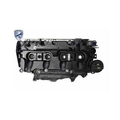 Vaico v10 9192 - vaico, v10-9192