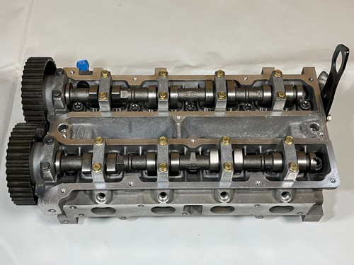 Ford fiesta motor - ford,
