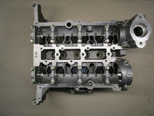 Ford ecoboost m1da m1dd - 1,0,
